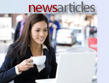 Employment News and Articles